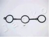JAPKO 47217 Gasket, cylinder head cover